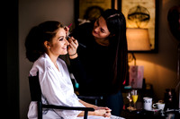 Best Wedding Photography - Staffordshire Wedding Photographer-62