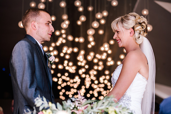 Best Wedding Photography - Staffordshire Wedding Photographer-175
