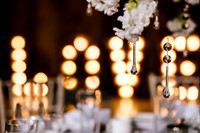 Best Wedding Photography - Staffordshire Wedding Photographer-2