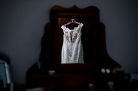 Best Wedding Photography - Staffordshire Wedding Photographer-24