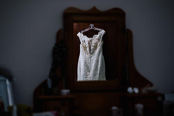 Best Wedding Photography - Staffordshire Wedding Photographer-24
