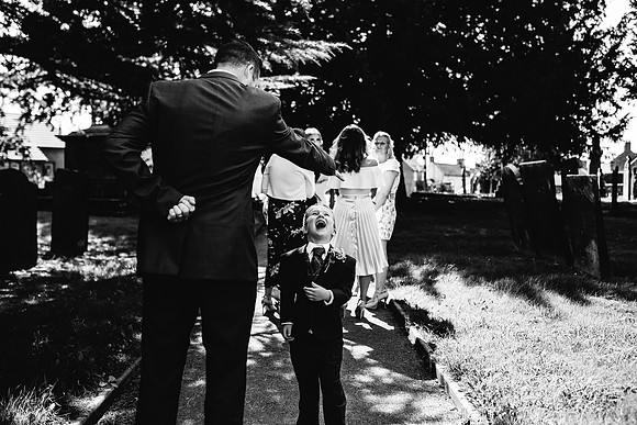Best Wedding Photography - Staffordshire Wedding Photographer-213