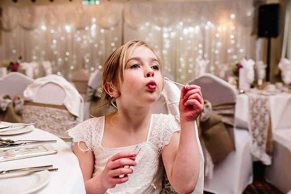 Best Wedding Photography - Staffordshire Wedding Photographer-342