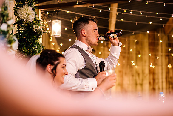 Best Wedding Photography - Staffordshire Wedding Photographer-351