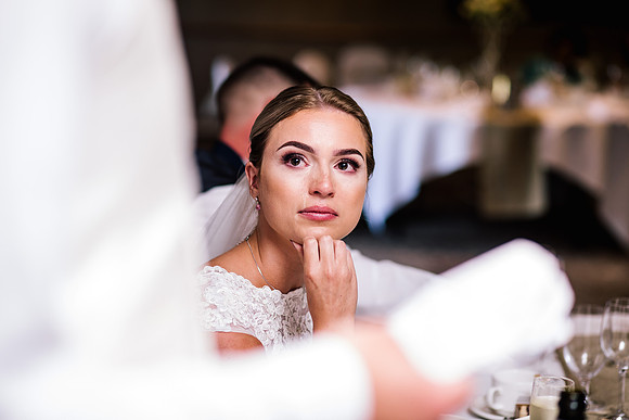 Best Wedding Photography - Staffordshire Wedding Photographer-352