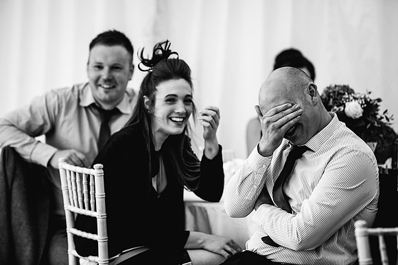 Best Wedding Photography - Staffordshire Wedding Photographer-359