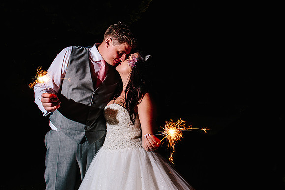 Best Wedding Photography - Staffordshire Wedding Photographer-409