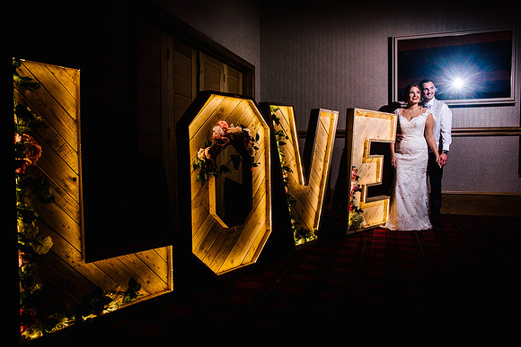 Best Wedding Photography - Staffordshire Wedding Photographer-427
