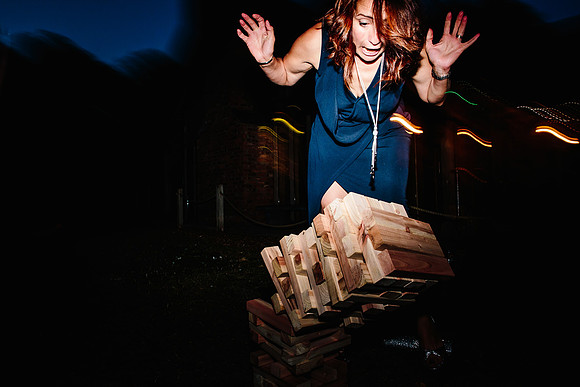 Best Wedding Photography - Staffordshire Wedding Photographer-430