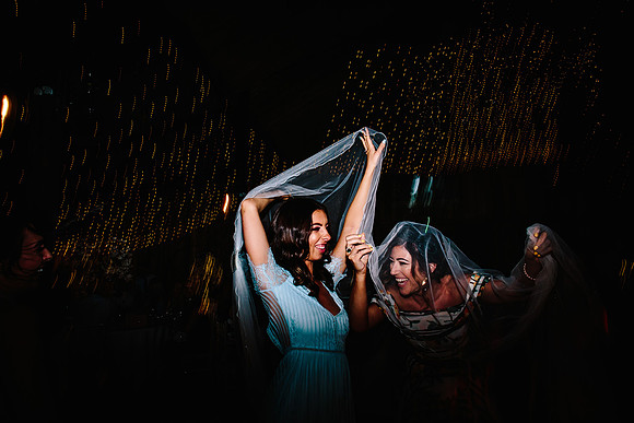 Best Wedding Photography - Staffordshire Wedding Photographer-458