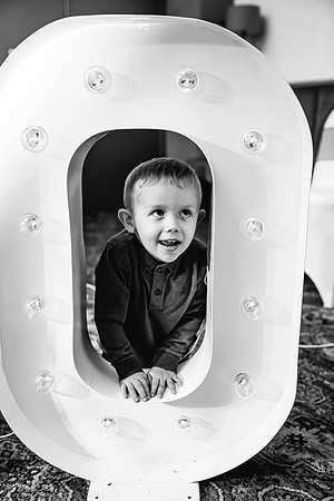Staffordshire Wedding Photography - Marie & Simon-526