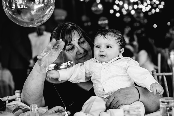 Aston Marina Event Photographer - Loucas Christening-242