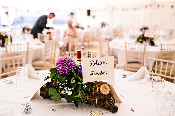 Staffordshire Moorlands Wedding Photography -  Lisa & Andy-383