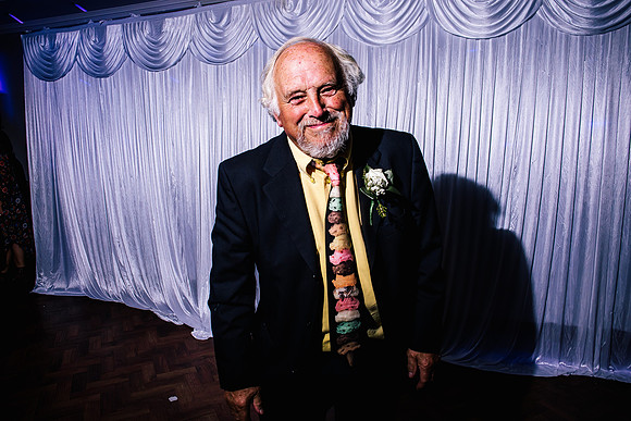 Jane & David - Gift Of A Wedding - Moat House Acton Trussell-608