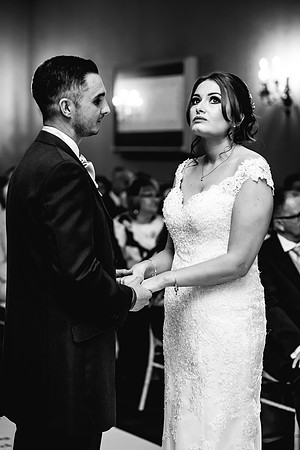 Carden Park Wedding Photography - Kelly & Matt-338