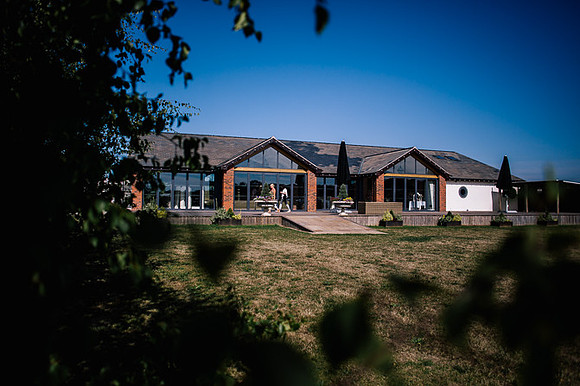 Aston Marina Wedding Photography - Staffordshire Wedding Photographer-1