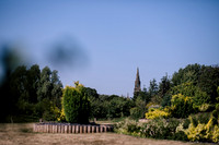 Aston Marina Wedding Photography - Staffordshire Wedding Photographer-3