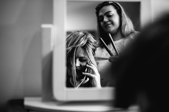 Aston Marina Wedding Photography - Staffordshire Wedding Photographer-5