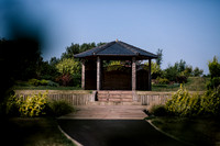 Aston Marina Wedding Photography - Staffordshire Wedding Photographer-2