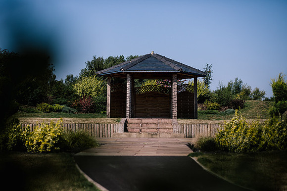 Aston Marina Wedding Photography - Staffordshire Wedding Photographer-2