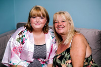 Aston Marina Wedding Photography - Staffordshire Wedding Photographer-9