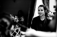 Aston Marina Wedding Photography - Staffordshire Wedding Photographer-10