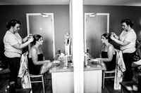 Aston Marina Wedding Photography - Staffordshire Wedding Photographer-16