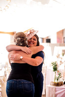 Aston Marina Wedding Photography - Staffordshire Wedding Photographer-18