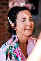 Aston Marina Wedding Photography - Staffordshire Wedding Photographer-19