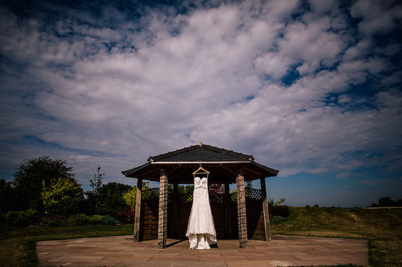 Aston Marina Wedding Photography - Staffordshire Wedding Photographer-25