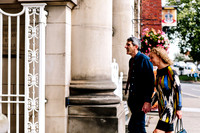 Crewe Wedding Photography - Nicola & Paul-4