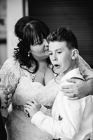 Floral Hall Wedding - Staffordshire WEdding Photography - Gemma & Dan-744