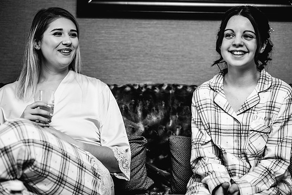 Carden Park Wedding Photography - Kelly & Matt-88