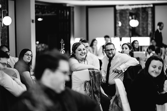 The Stanneylands Wedding Photography - Olivia & Jacky-479