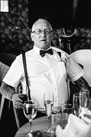 Cyprus Wedding Photography - Jessica & Dean-348