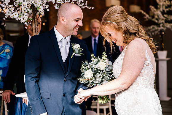 Aston Marina Wedding Photography - Lucy & Martin-109