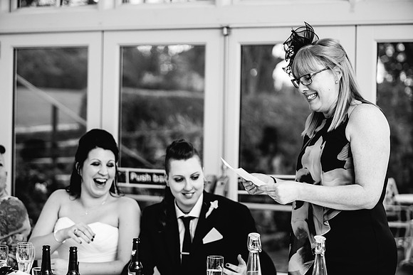 Wedding Photography - The upper House Barlaston - Holly & Clojo-604