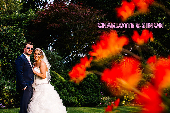 The Upper House Barlaston Wedding Photography - Staffordshire Wedding Photographer - Samantha Jayne Photography-0001