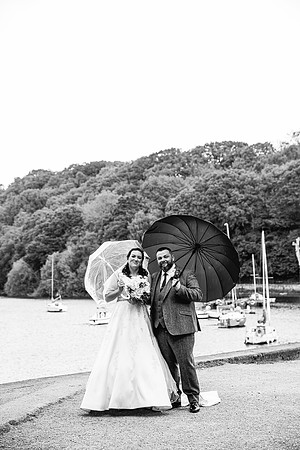 Rudyard Hotel Wedding Photography - Kelly & Dave-440