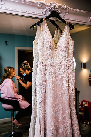 Aston Marina Wedding Photography - Lucy & Martin-35