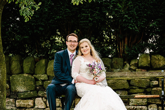Staffordshire Wedding Photographer - Samantha Jayne Photography - Gem & Jack-474