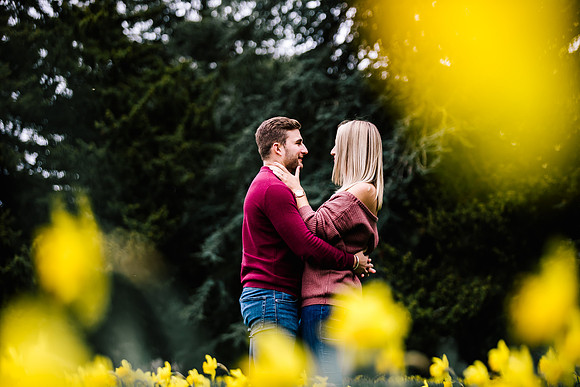 SJP_4790