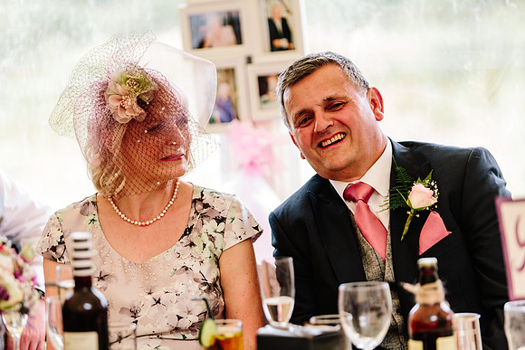Staffordshire Wedding Photographer - Samantha Jayne Photography - Gem & Jack-666