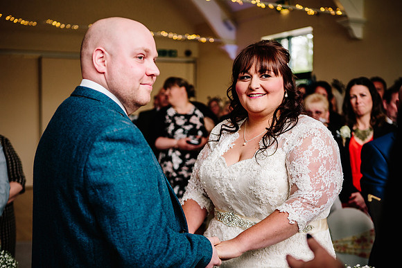Floral Hall Wedding - Staffordshire WEdding Photography - Gemma & Dan-271