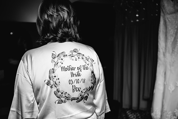 Carden Park Wedding Photography - Kelly & Matt-130