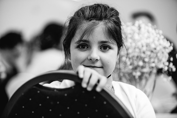 Floral Hall Wedding - Staffordshire WEdding Photography - Gemma & Dan-775