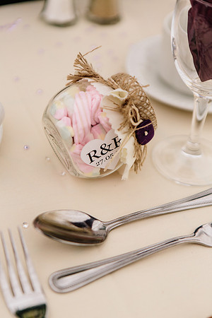 Rachel & Rich - Shropshire Wedding Photography - Market Drayton-453