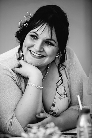 Floral Hall Wedding - Staffordshire WEdding Photography - Gemma & Dan-641