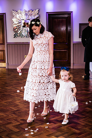 Jane & David - Gift Of A Wedding - Moat House Acton Trussell-114