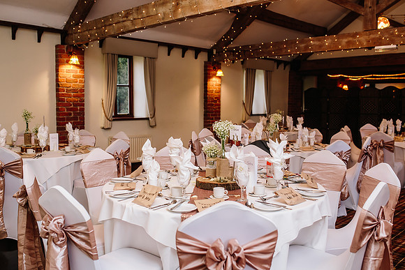Slaters Country Inn Wedding Photography - Katie & Louis - Staffordshire Wedding Photographer-449